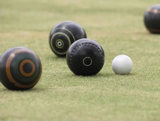 LawnBowls_Sustainability_2
