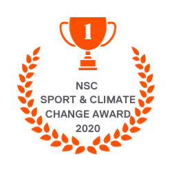 NSC_SportClimateChangeAward2020