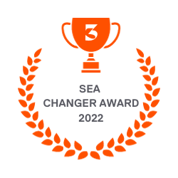 SEA_ChangerAward_2022