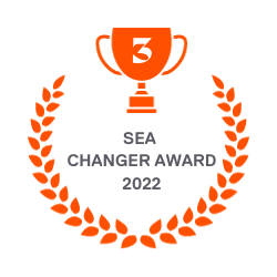 SEA_ChangerAward_2022