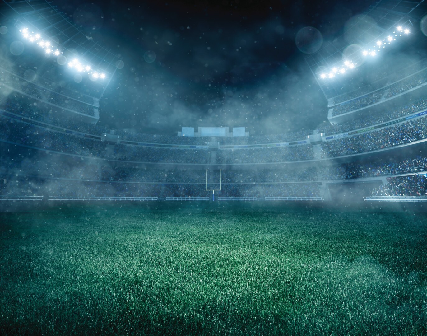 Designing Climate-Resilient Sports Fields | SPORTENG