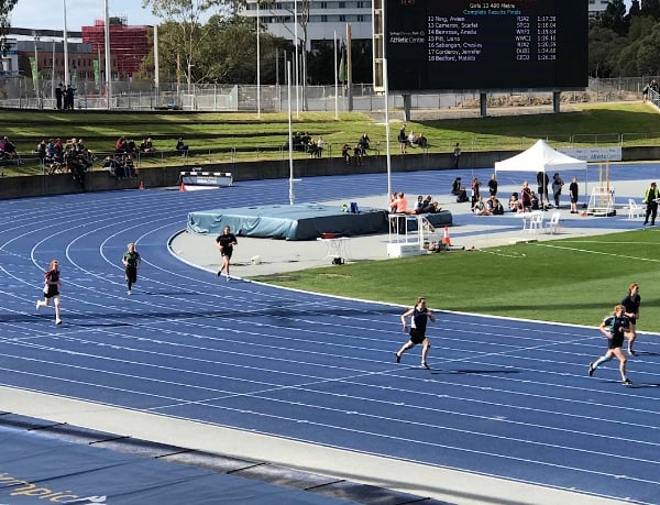 Sydney_Olympic_Park_Athletics_Track_main